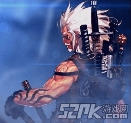 dnf90版本鬼剑士,高效分析说明&户外版1_v9.929