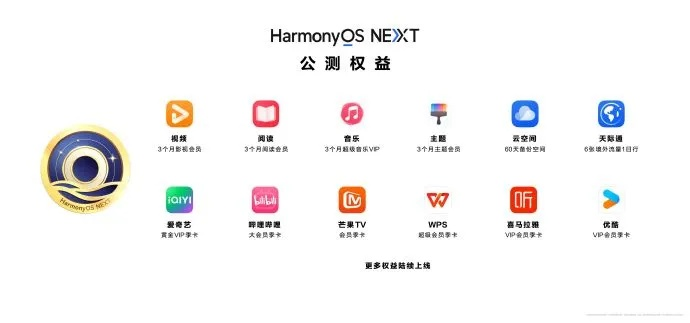无限游戏下载官方下载,深入数据执行解析&amp;Harmony款_v8.760