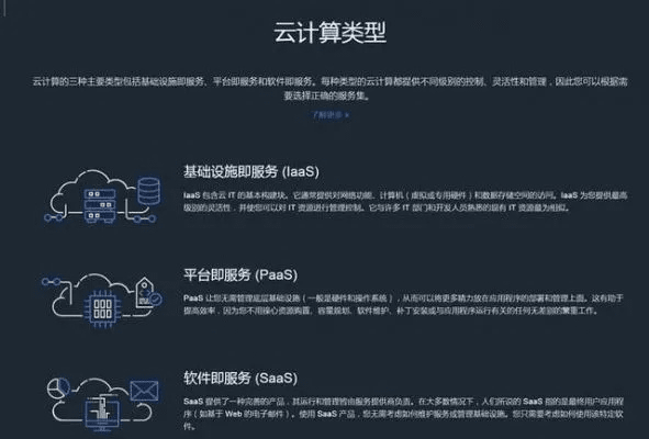 聚灵云播版本指南,如何免费下载并安全安装C版v1.130版本