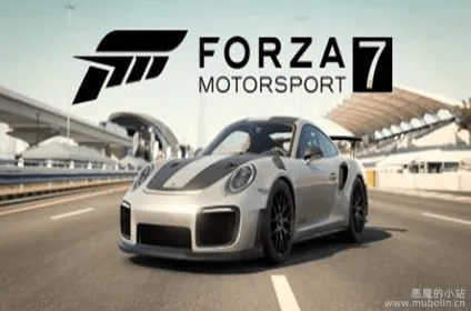 极限竞速7买哪个版本,精细策略分析_QHD版_v9.584