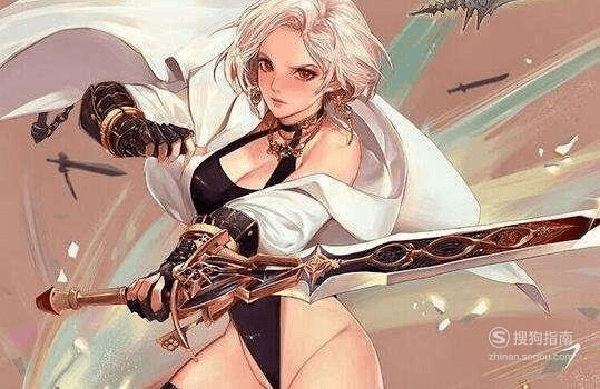 巧舌如簧 第5页