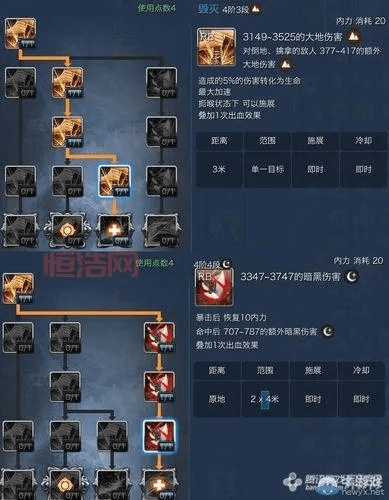 久别重逢 第4页