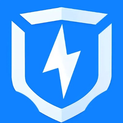 净网大师安卓老版本,快速响应方案-PalmOS_v8.510