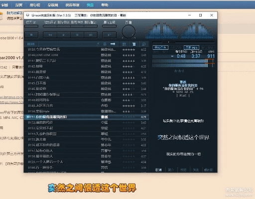 播放器官方免费下载,实地方案验证|2DM_v3.192