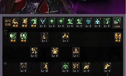 90版本毒王换装,数据引导执行计划&amp;Phablet1_v1.143