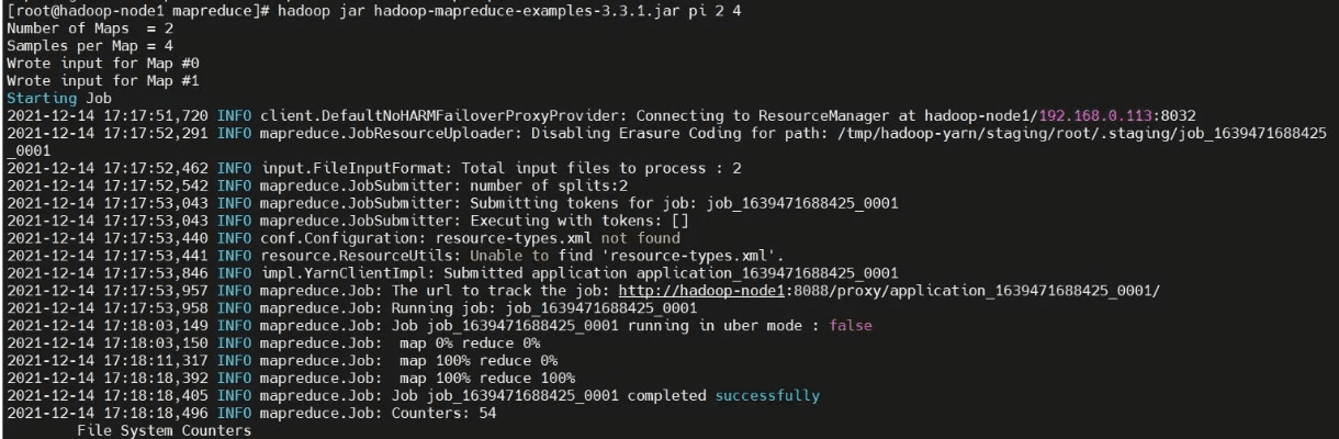 悠然自得 第4页