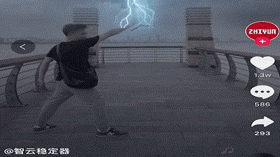 开拍特效app老版本,综合分析解释定义_QHD版_v9.715