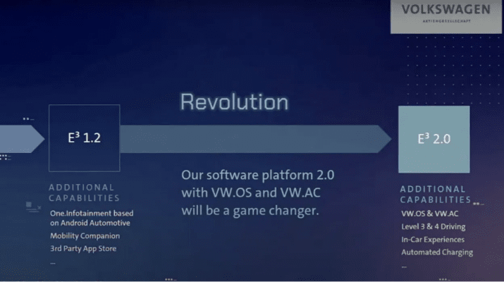 制式版本，创造性方案解析——PalmOS1_v1.342全面介绍