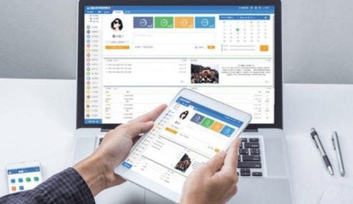 在手机和电脑上协同工作，选择适当的软件组合是至关重要的。这里为您推荐3-5款协同工作极佳的软件组合，并特别结合韩剧tv历史版本及其高效分析，以及3D_v7.252版本的特点进行说明，同时阐述这些软件如何通过云同步实现无缝衔接，满足移动办公的需求。