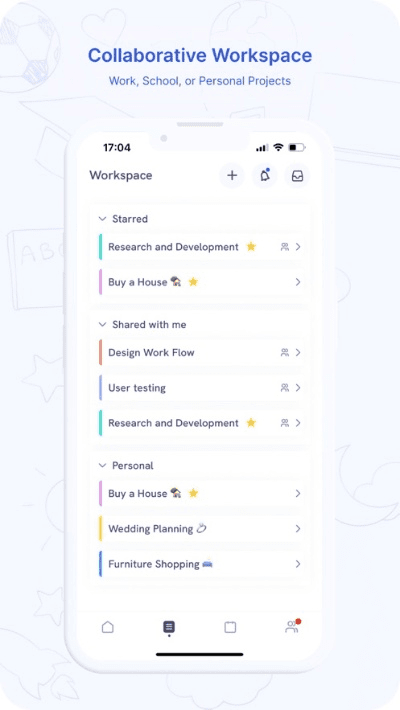 免费计划软件手机版本,详细解答解释定义&动态版_v2.530