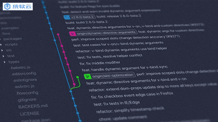 免费计划软件手机版本,详细解答解释定义&动态版_v2.530