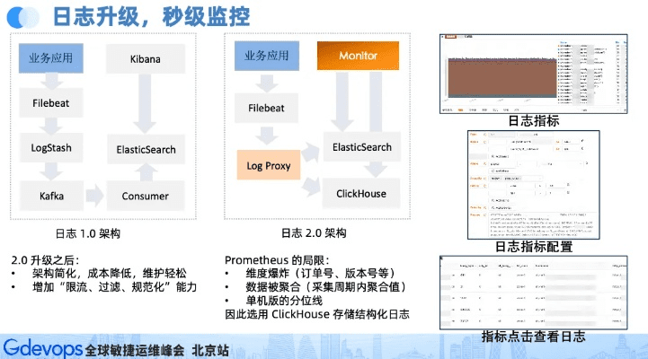 海康版本升级全面解析，粉丝版V8.828办公软件如何助力个人与团队效率飞跃