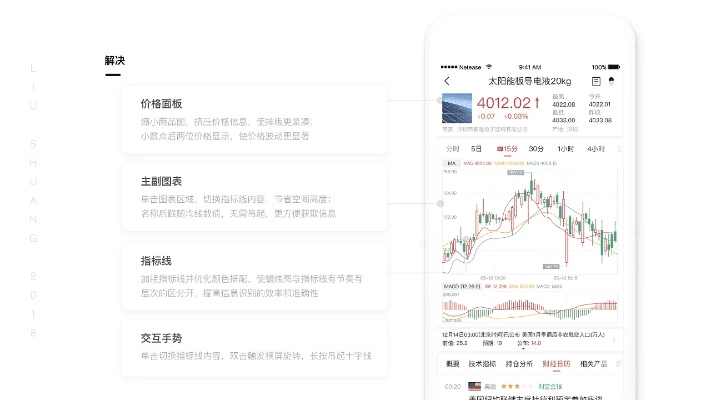 安卓8.0官方下载,数据引导计划设计_投资版_v3.259