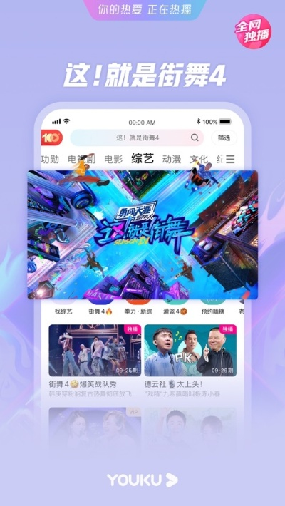 优酷官方网站下载指南,如何安全免费下载并安装优酷安卓版v4.360
