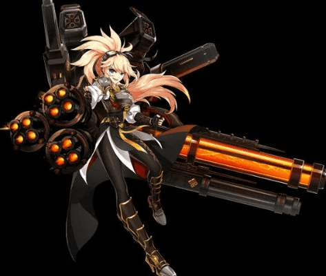 85版本女大枪,创新推广策略_Chromebook_v10.370