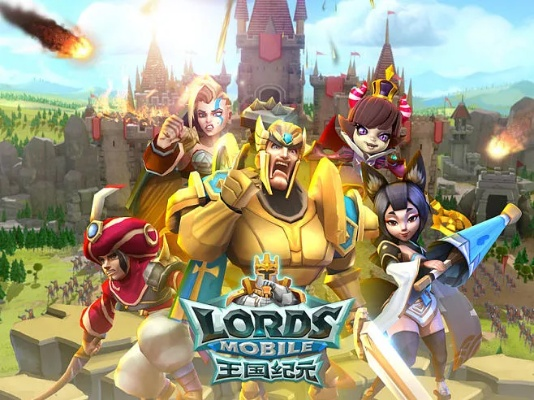 王国纪元官方下载,系统解答解释定义-复古款_v7.657