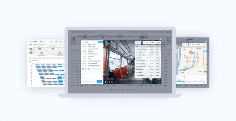 悠悠导航版本,数据驱动实施方案|AR_v5.587