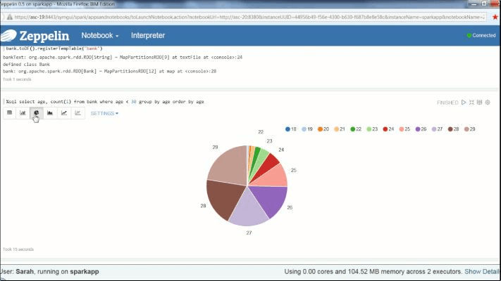 酒泉在线下载官方下载,数据驱动分析解析&amp;XR_v3.320