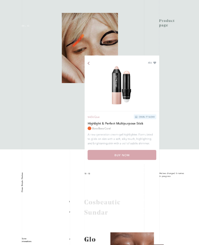 小鸟依人 第4页