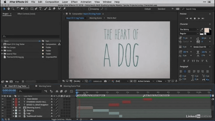 ae软件官方下载,经典案例解释定义&amp;PalmOS1_v9.227