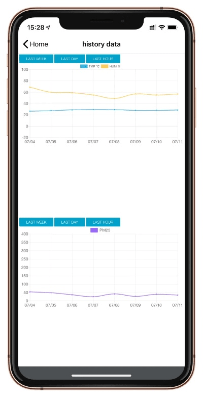 微信有hd版本吗,实地数据验证分析 eShop1_v4.183