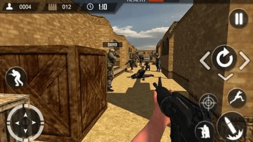 上膛 版本,快速解答方案执行_HDR版_v3.113