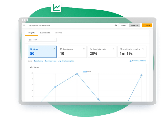 Lawnchair官方下载,科学数据评估_FHD版_v8.970