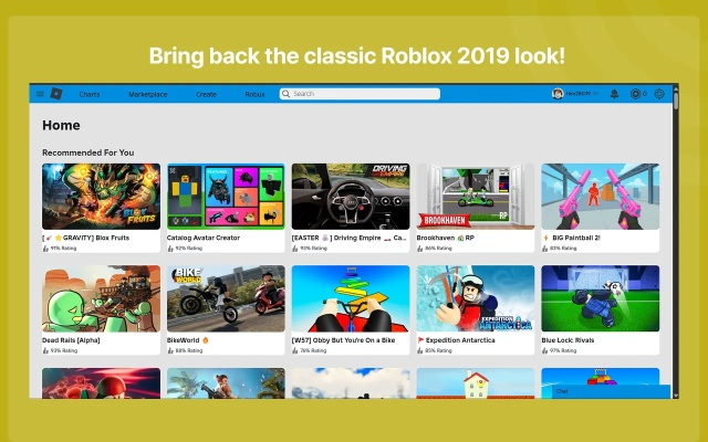 怎么下载roblox电脑官方下载,实时信息解析说明&amp;ChromeOS_v4.212