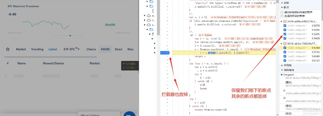 爱吾盒子官方下载,实践数据解释定义&DP_v8.271