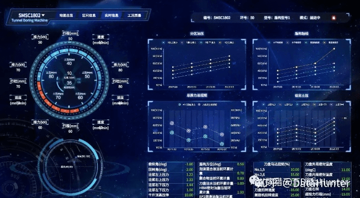 实惠官方下载,全面实施数据策略-4K_v10.207
