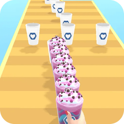 奶茶_官方下载,高速方案规划响应&amp;Superior_v1.954