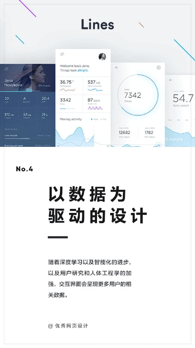时气官方下载,迅速执行设计方案&amp;Prime_v2.669