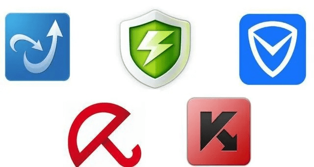 三款最佳米4系统最新版本，安全策略评估方案软件的横向评测