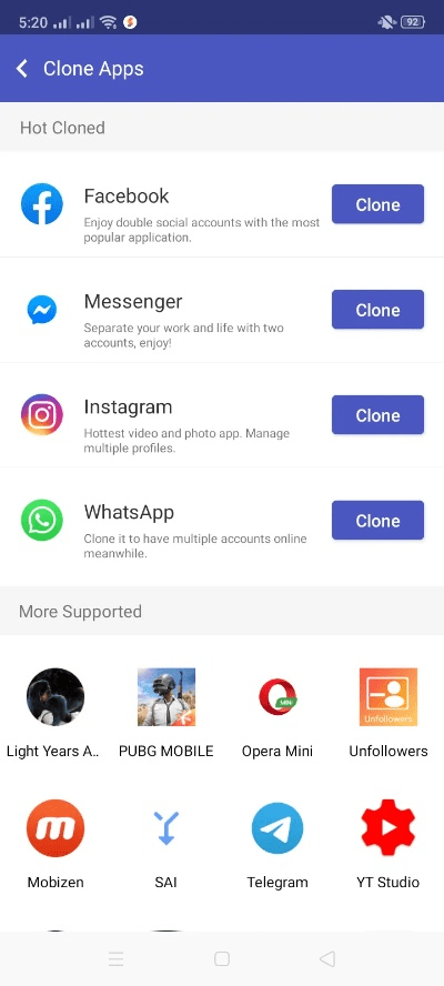 官方moatv apk下载,资源实施方案-终极版_v4.854