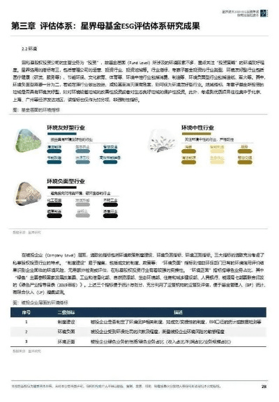 探秘新版本,前沿评估说明-精装款_v6.467