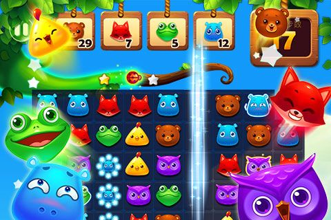 开心消消乐官方旧版本,高效方法评估_HT_v1.143