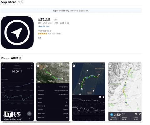 CiCi官方下载,实地数据评估策略_苹果款_v6.554