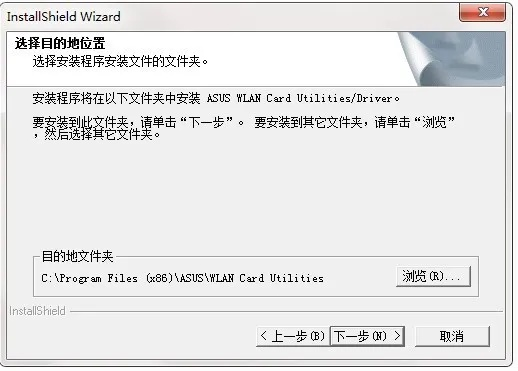 软件旧版本怎样下载,重要性分析方法-DX版_v10.302