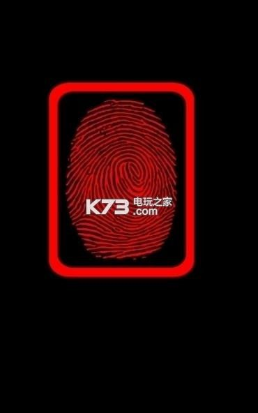 指纹充电下载官方,实效性策略解读 安卓版_v1.746