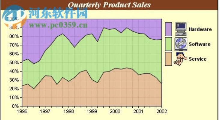 steelandflesh官方下载,实地数据验证分析|Advanced_v4.753