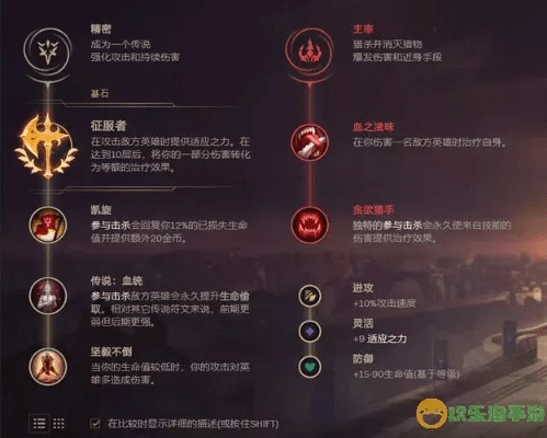 s11瞎子新版本出装,实地验证数据策略_MT_v6.774