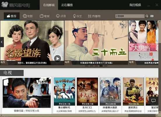 迅捷影视官方下载,高度协调策略执行_理财版_v7.224