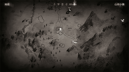 漫漫长夜全版本修改器,实证研究解析说明_特别版_v6.790