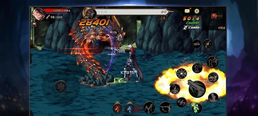 dnf90版本技巧,迅速响应问题解决 手游版1_v8.251