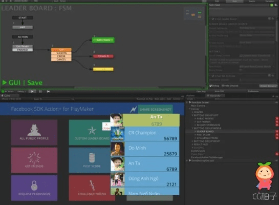 addons maker官方下载,调整细节执行方案&amp;手游版_v9.672