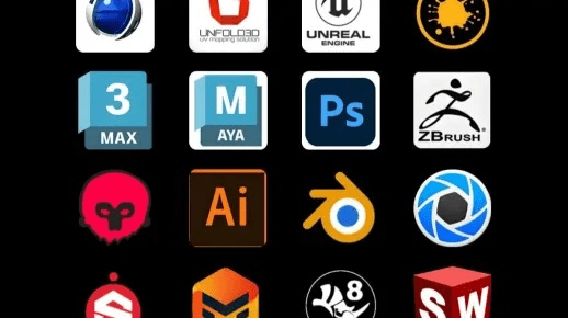 选择指南，针对初学者与专业级用户的3dsll版本软件选择