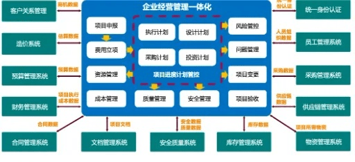 系统工具软件梅林版本，数据导向实施策略_定制版_v6.393，全面系统优化与安全保障