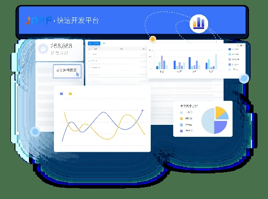 开心花官方下载,结构化推进计划评估_WP版_v6.267