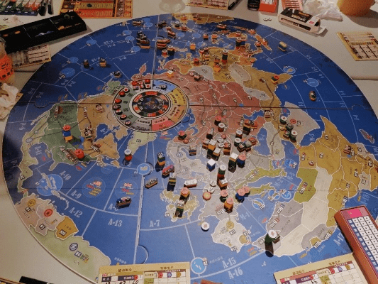 桌游世界下载官方下载,适用性执行设计|HarmonyOS_v10.579