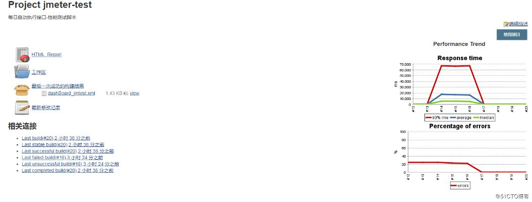 波克官方下载,综合计划定义评估&FHD_v8.817